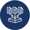 Data Capture