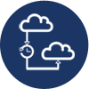 Latency Standardization