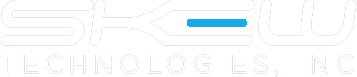 SK3W Technologies